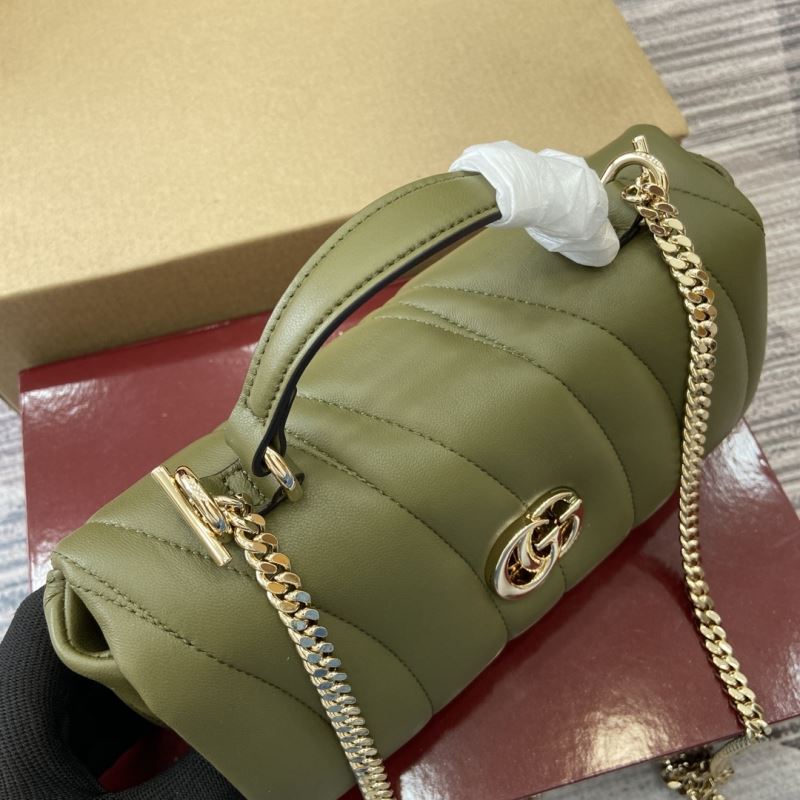 Gvc*1 satchel bags